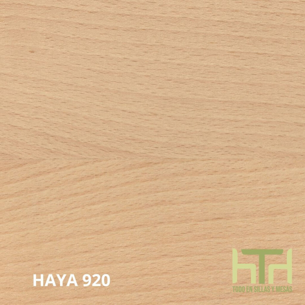 Tableros de mesa para Hostelería Rechapados de Haya Italia (Interior ...